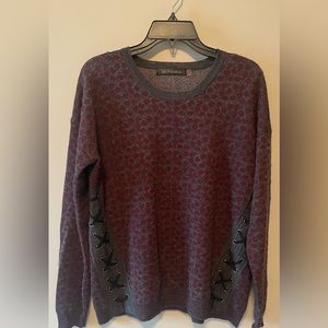 Gabby Isabella sweater